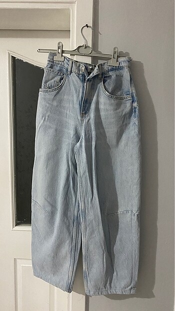 Zara Jean