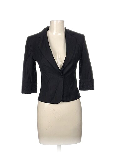 Chima Blazer %70 İndirimli.