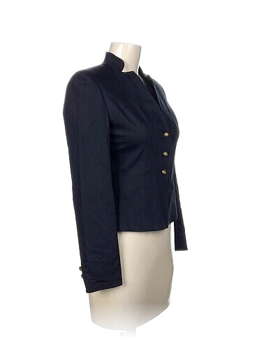 Chima Chima Blazer %70 İndirimli.