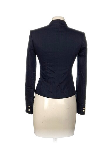 xs Beden Chima Blazer %70 İndirimli.