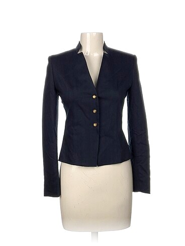 Chima Blazer %70 İndirimli.