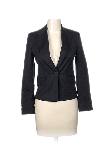 Chima Blazer %70 İndirimli.