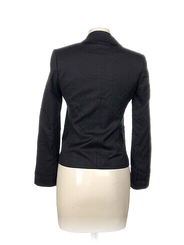 xs Beden Chima Blazer %70 İndirimli.