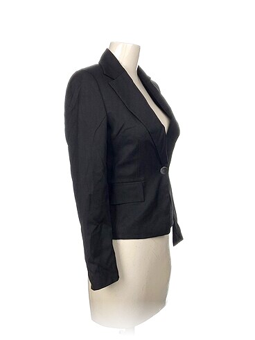 Chima Chima Blazer %70 İndirimli.