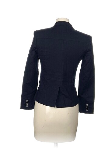 xs Beden Chima Blazer %70 İndirimli.