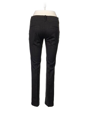 xs Beden Chima Kumaş Pantolon %70 İndirimli.