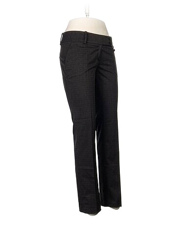 Chima Chima Kumaş Pantolon %70 İndirimli.