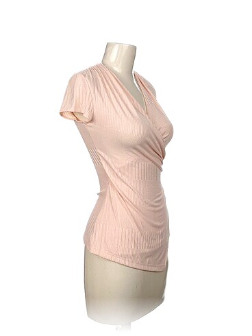 Chima Chima Bluz %70 İndirimli.