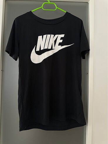 Orijinal Nike T-Shirt