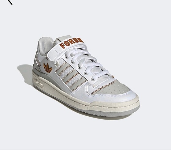 Adidas Orijinal Adidas Forum