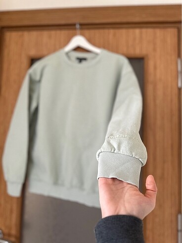 Mavi Jeans Mavi Sweat