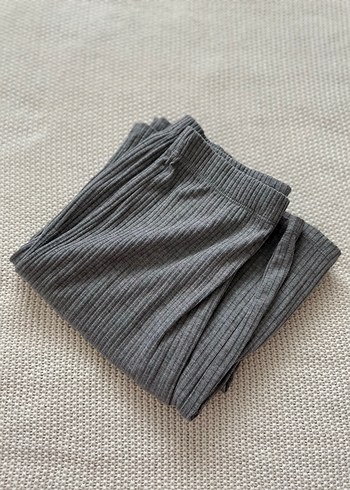 Koton Pantolon