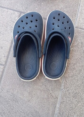 Crocs Crocs c8
