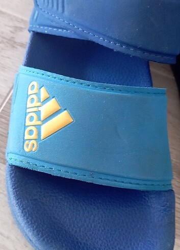 Adidas Adidas 28 numara 