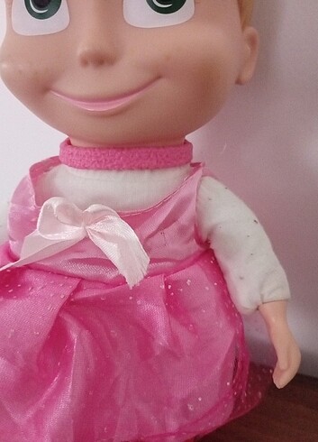 Masa fiyatı  - Görsel 5