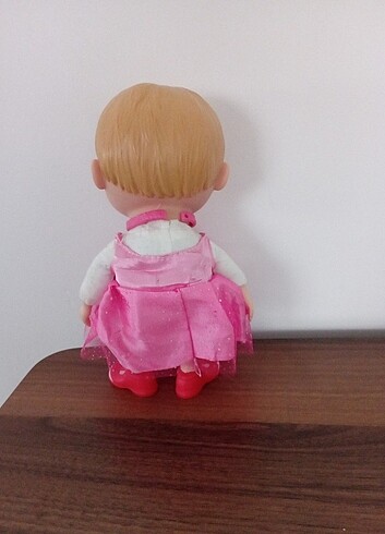 Masa fiyatı  - Görsel 7