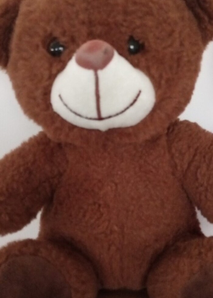 Masa fiyatı  - Görsel 3