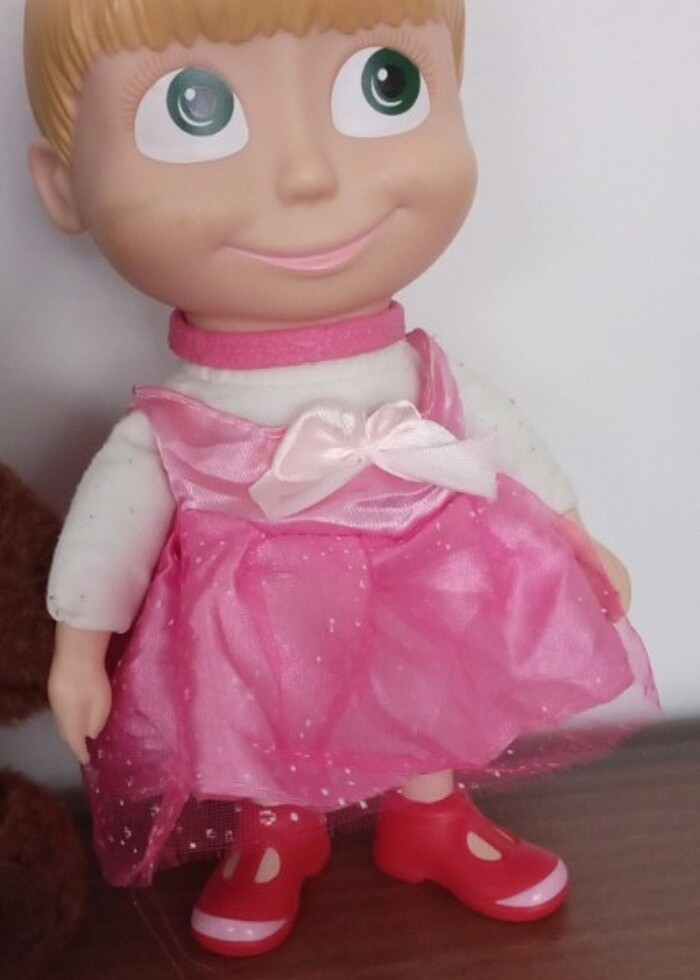 Masa fiyatı  - Görsel 4