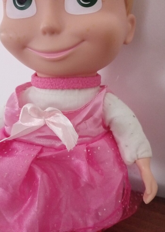 Masa fiyatı  - Görsel 5