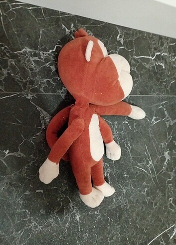 Fisher Price Kukuli