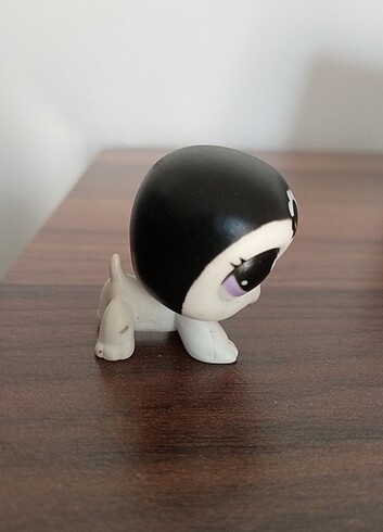  Beden Renk Lps minis özel seri