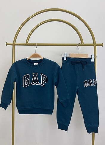 Gap GAP İKİLİ TAKIM