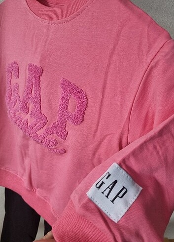 Gap GAP İKİLİ TAKIM