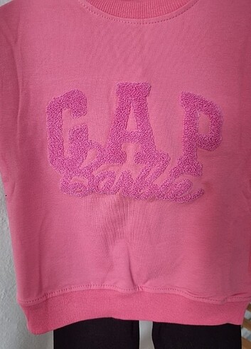 Gap GAP İKİLİ TAKIM