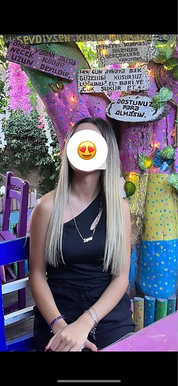 Diğer 250 adet microkaynak saç 0 gerçek saç