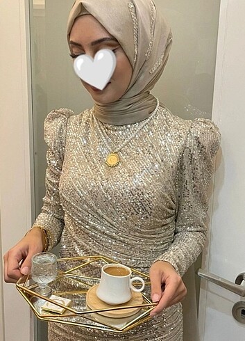 TESETTÜR ABİYE PUL PAYET