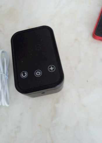 REHABİLİTASYON ROBOTU SAĞ EL xL BEDEN. son fiyat