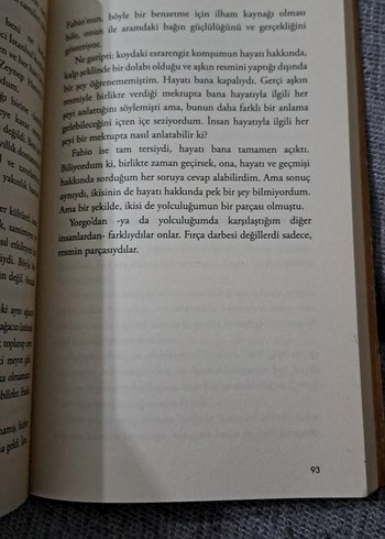  Beden serdar Özkan aşkın resmi