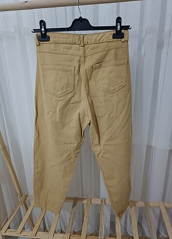 Koton 2 pantolon