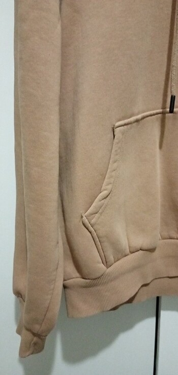 l Beden Sweatshirt