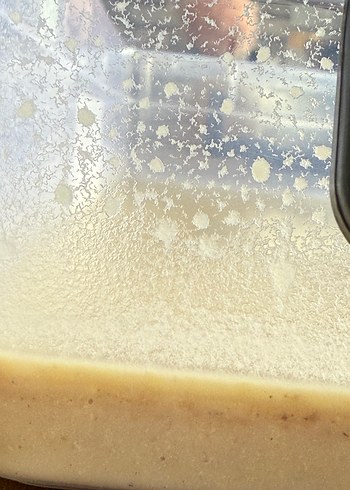 Akvaryum k urt kültürü akvaryum - Görsel 2