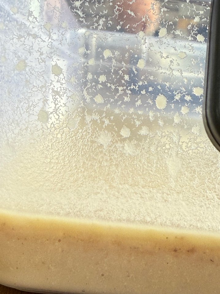 Akvaryum k urt kültürü akvaryum - Görsel 2