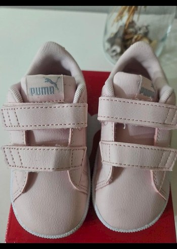 Puma 22