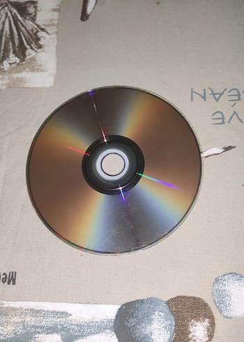 PES 2010 Pro Evolution Soccer PlayStation 2 Oyunu - Görsel 2