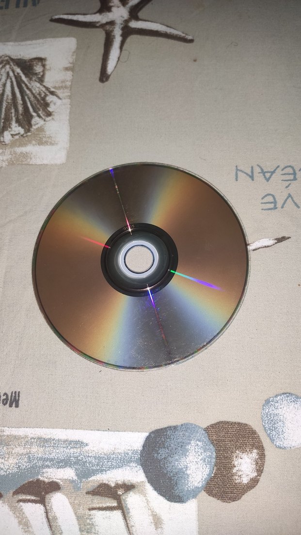 PES 2010 Pro Evolution Soccer PlayStation 2 Oyunu - Görsel 2