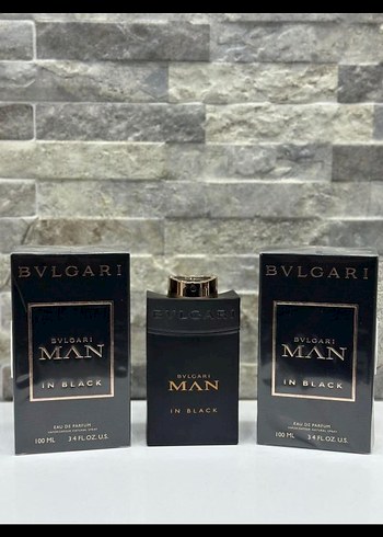 Bvlgari