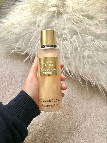 Victoria Secret Body Mist