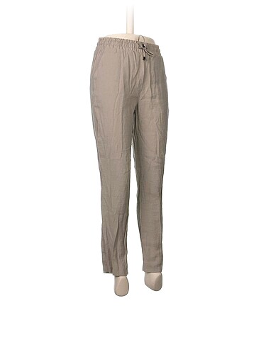 LC Waikiki LC Waikiki Düz Kesim %70 İndirimli.