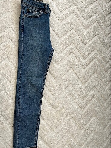 Zara pantolon