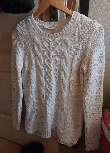 Lc waikiki kazak