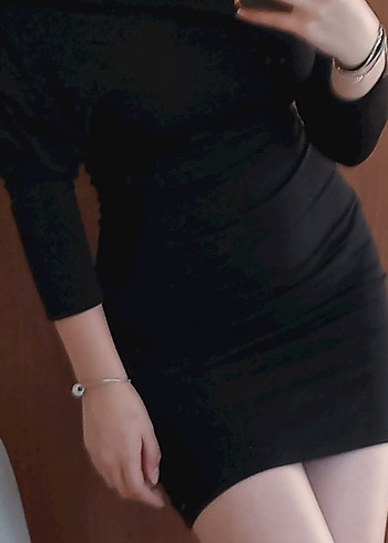 elbise