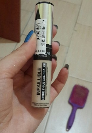 loreal kapatıcı