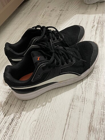 Puma Orijinal Puma spor ayakkabı
