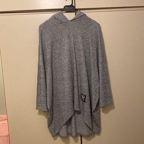 Park Moda Tunik
