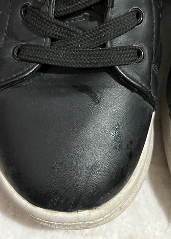 Pierre Cardin Pierre Cardin spor ayakkabı