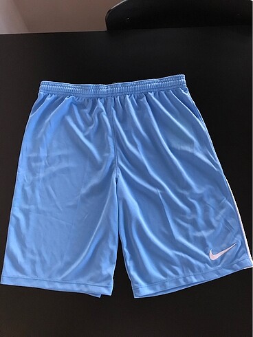 Nike Spor Şort